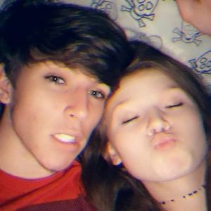 Meet your Posher, Nathan